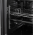 Maunfeld EOEC516S_9 Maunfeld EOEC516S_9