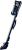 Пылесос ECON ECO-1250VC_1 Пылесос ECON ECO-1250VC_1