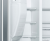 Bosch KAI93VL30R_3