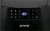 Gorenje AF1409DB_12