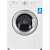 Стиральная машина Beko WDN 635 P1BSW Купить недорого в Казани Низкая цена