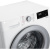 Стиральная машина LG F 2V3HS4W_2 Стиральная машина LG F 2V3HS4W_2