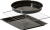 Simfer B4EB16016_6