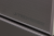 SHARP SJXG60PGSL SHARP SJXG60PGSL