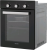 Simfer B4EB16016_2