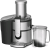 BQ J1007 Steel-Black_2