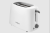 Тостер RED Solution RT-408_1 Тостер RED Solution RT-408_1