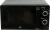 JVC JK-MW130M_4