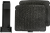 Pioneer GR1007E_11 Pioneer GR1007E_11