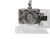 Швейная машина JANOME MX 77_4 Швейная машина JANOME MX 77_4