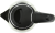 SUPRA KES-1802S_3 SUPRA KES-1802S_3