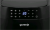 Gorenje AF1409DB_5