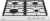 Hansa BHGW 630301_2 Hansa BHGW 630301_2