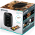Gorenje AF1409DB_4