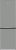 Beko B1RCSK362S_1