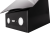 EXITEQ EX-1116 black_7 EXITEQ EX-1116 black_7