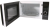 Pioneer MW356S_2 Pioneer MW356S_2