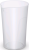 STARWIND SBP2300 red/bl_8 STARWIND SBP2300 red/bl_8