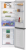 Beko B3R0CNK362HW_3 Beko B3R0CNK362HW_3