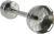 Pioneer HB120S_4 Pioneer HB120S_4