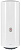 Водонагреватель HAIER ES80V-A1(R)