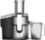 BQ J1007 Steel-Black_1