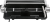 Pioneer GR1007E_8