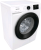 Gorenje WNEI72SB_10 Gorenje WNEI72SB_10