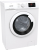 Gorenje WHE72SFS_3 Gorenje WHE72SFS_3