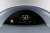 HAIER ES50V-VH3_3