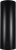 Maunfeld LEE PUSH 39 BLACK_1 Maunfeld LEE PUSH 39 BLACK_1