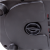 SUPRA SBS-202_8 SUPRA SBS-202_8