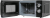 JVC JK-MW135M_4 JVC JK-MW135M_4