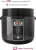 Pioneer MC401_3 Pioneer MC401_3