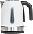 Pioneer KE556M white_1