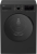 Beko WSPE6H616A_1 Beko WSPE6H616A_1