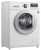 Стиральная машина LG F 1296NDS1_2 Стиральная машина LG F 1296NDS1_2