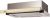 GRAUDE DHF 60.0 EL GRAUDE DHF 60.0 EL