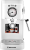 BRAYER BR1106_2 BRAYER BR1106_2