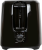 JVC JK-TS623_2 JVC JK-TS623_2