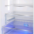 Beko B3RCNK402HX_5 Beko B3RCNK402HX_5