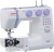 JANOME VS 56S new_6 JANOME VS 56S new_6