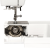 Швейная машина JANOME HD 1015_6 Швейная машина JANOME HD 1015_6
