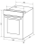 Maunfeld EOEC516B_2 Maunfeld EOEC516B_2
