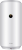 HAIER ES30V-B2 SLIM_1 HAIER ES30V-B2 SLIM_1