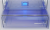 Beko B3RCNK362HW_4 Beko B3RCNK362HW_4