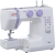 JANOME VS52_5 JANOME VS52_5