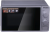 HYUNDAI HYM-M2001_2 HYUNDAI HYM-M2001_2
