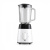 Блендер BQ SB1008 Black-White Блендер BQ SB1008 Black-White