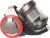 BQ VC1606C Gray-red_4 BQ VC1606C Gray-red_4